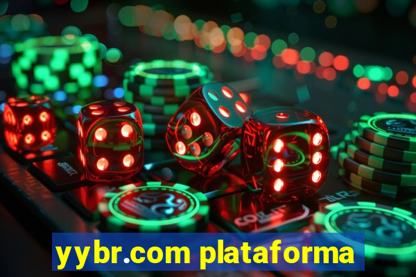 yybr.com plataforma